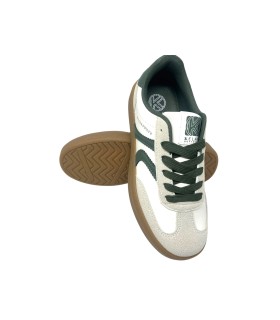 Zapato señora KELARA 61011 blanco