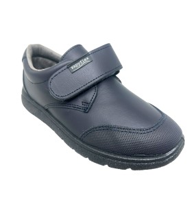 Zapato niño ZAPY v80112 azul