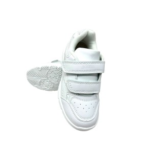 Deporte  JOMA school 2602v blanco