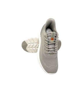 Zapato señora AMARPIES 31016 amw taupe