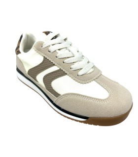 Zapato niña XTI KIDS 154059 beig