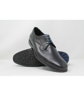 BAERCHI BAERCHI 4970 schwarz