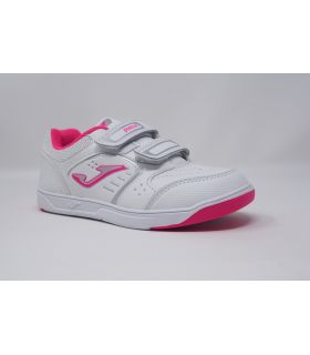  JOMA otto 913 bl.fux