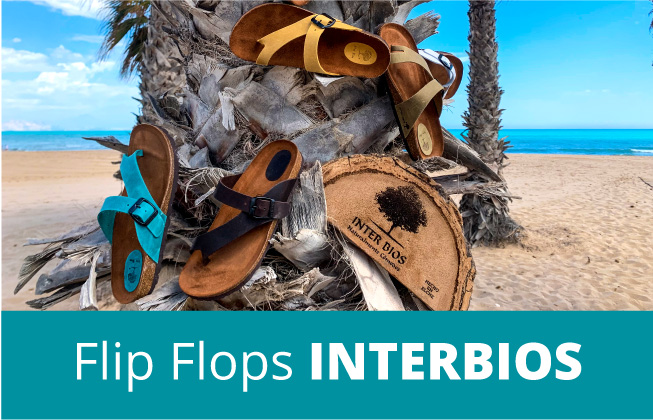 Interbios