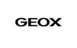 GEOX