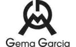 GEMA GARCIA