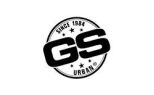 GS URBAN