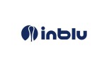 INBLU