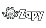 ZAPY