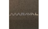 MARAVAL