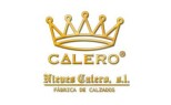 CALERO
