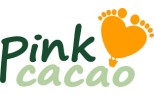 PINK CACAO