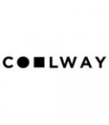 COOLWAY
