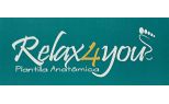 RELAX4YOU