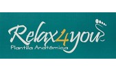RELAX4YOU