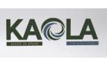 KAOLA