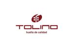 TOLINO