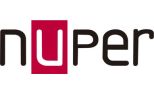 NUPER
