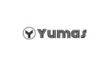 YUMAS