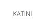 KATINI