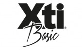 XTI BASIC
