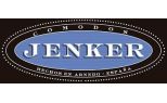 JENKER