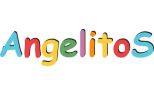 ANGELITOS