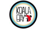 KOALA BAY