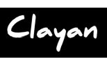 CLAYAN