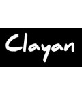 CLAYAN