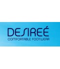 DESIREE