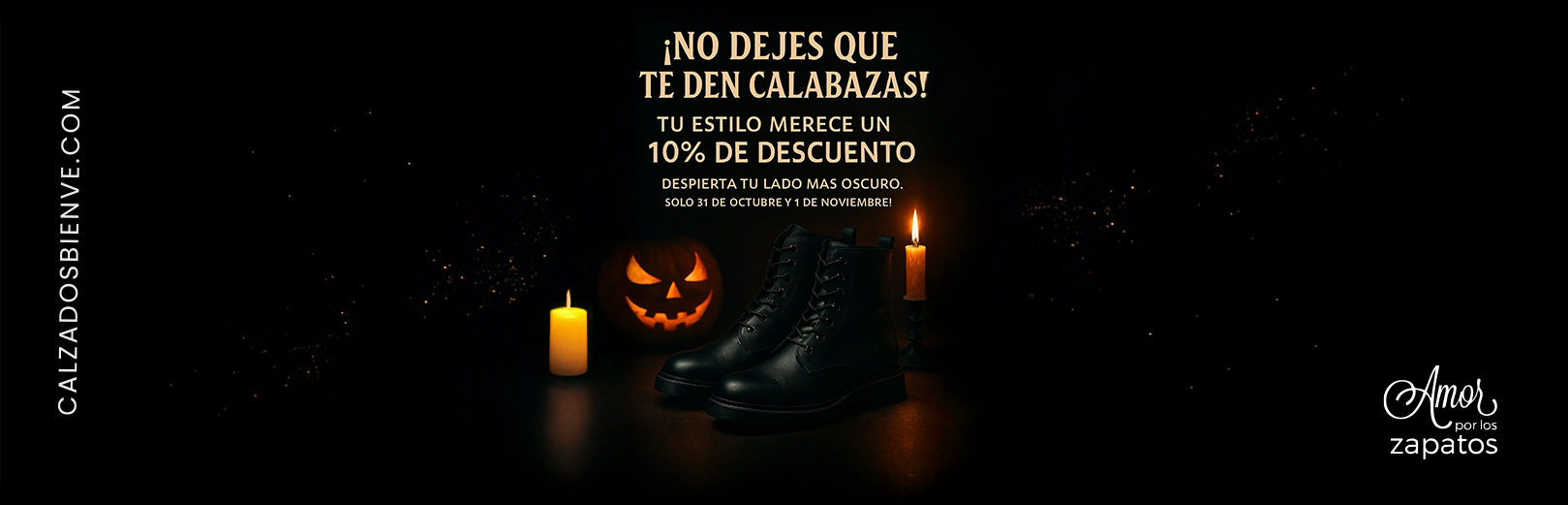 Hallowen
